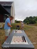 CrossEchedcs_tn_40
