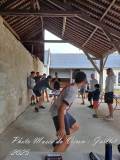 CrossEchedcs_tn_62