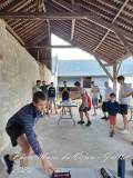 CrossEchedcs_tn_65