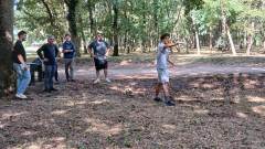 Disc_Golf_tn_16