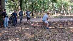 Disc_Golf_tn_17