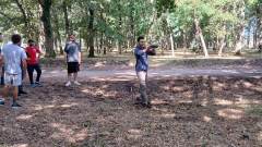 Disc_Golf_tn_18