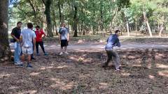 Disc_Golf_tn_21