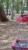 Disc_Golf_tn_36