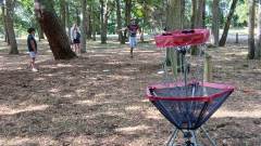 Disc_Golf_tn_39
