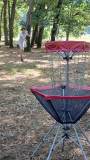 Disc_Golf_tn_4