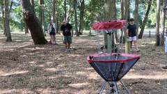 Disc_Golf_tn_40