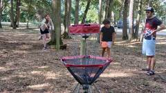 Disc_Golf_tn_43