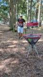Disc_Golf_tn_44
