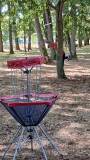 Disc_Golf_tn_5