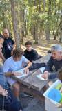 Disc_Golf_tn_55
