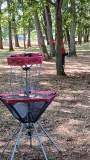 Disc_Golf_tn_6