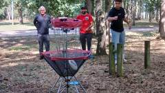 Disc_Golf_tn_7