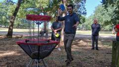 Disc_Golf_tn_8