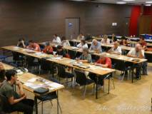 P1120162_tn