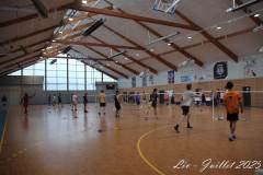 IMG_0979_tn