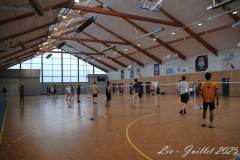 IMG_0981_tn