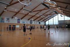 IMG_0983_tn