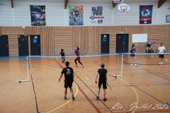 IMG_0987_tn