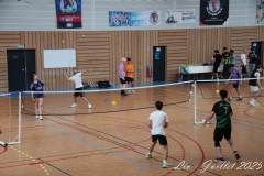IMG_0995_tn