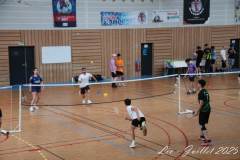 IMG_0999_tn