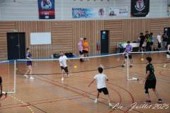 IMG_1001_tn