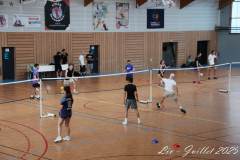 IMG_1005_tn