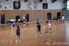IMG_1007_tn