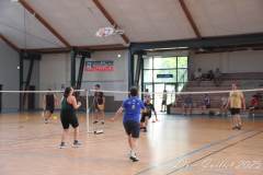 IMG_1023_tn