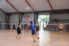 IMG_1024_tn