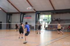 IMG_1026_tn