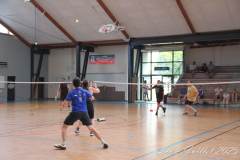 IMG_1029_tn