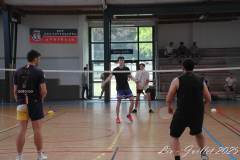 IMG_1030_tn