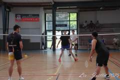 IMG_1031_tn