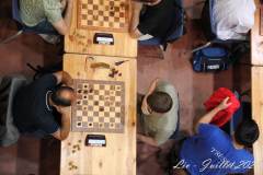 IMG_1069_tn