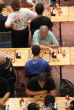 IMG_1081_tn