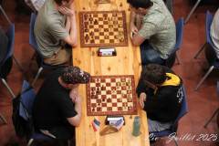 IMG_1103_tn