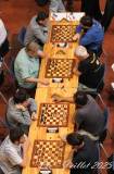IMG_1104_tn