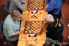 IMG_1107_tn