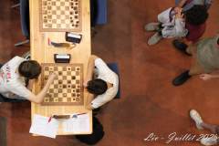 IMG_1139_tn