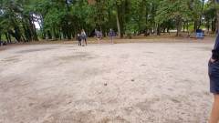 20250724_111302_tn