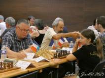 Ronde_7_tn