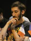 Ronde_7_tn_11