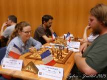 Ronde_7_tn_16