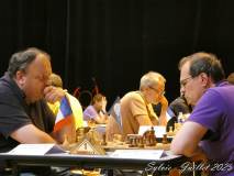 Ronde_7_tn_20