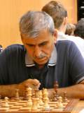 Ronde_7_tn_21