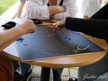 Ronde_7_tn_27