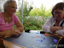 Ronde_7_tn_28