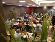 Ronde_7_tn_4