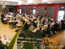 Ronde_7_tn_5